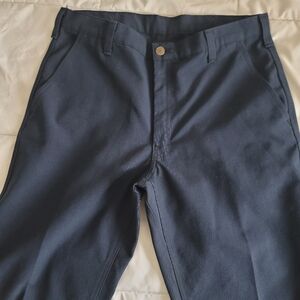Workrite Nomex Pants 34x34